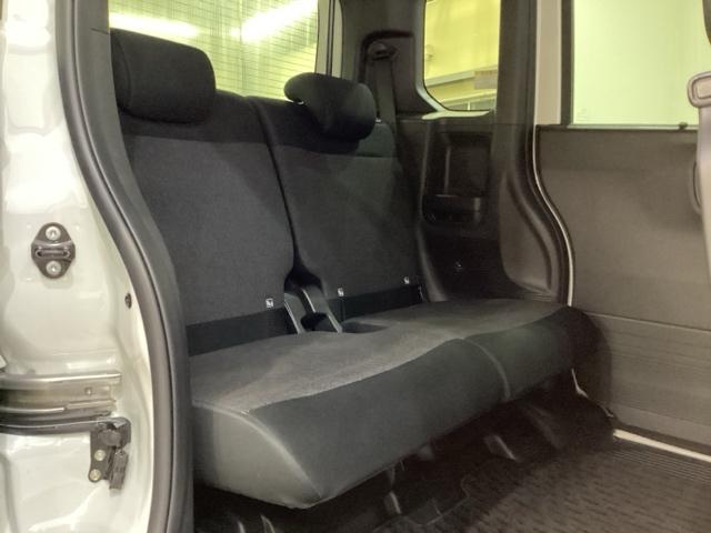 Ｎ－ＢＯＸカスタム ベースグレード　中古スタッドレスタイヤ、純正メモリーナビ、ドライブレコーダー前後装着＋ＥＴＣ付　当社デモカー（25枚目）