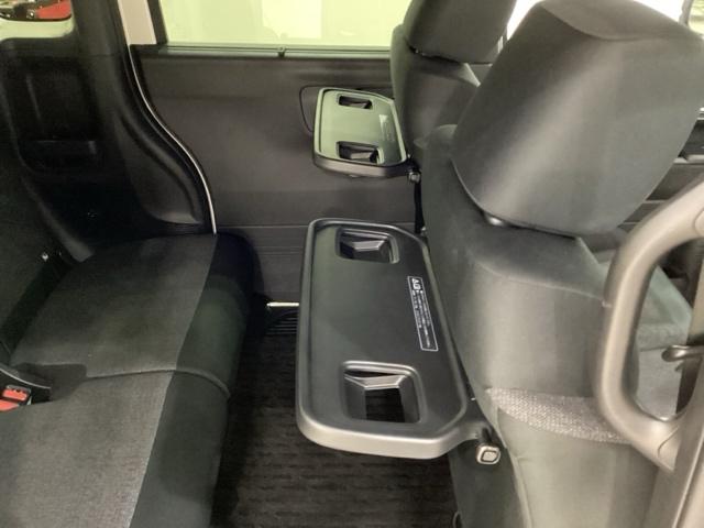 Ｎ－ＢＯＸカスタム ベースグレード　中古スタッドレスタイヤ、純正メモリーナビ、ドライブレコーダー前後装着＋ＥＴＣ付　当社デモカー（26枚目）