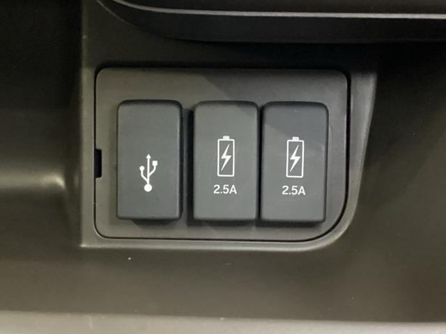 Ｎ－ＢＯＸ Ｌ　４ＷＤ　ナビ　ＴＶ　バックカメラ　オートクルーズコントロール　いまコレ＋新品・フロアカーペットマット付　光触媒抗菌消臭施工済（12枚目）