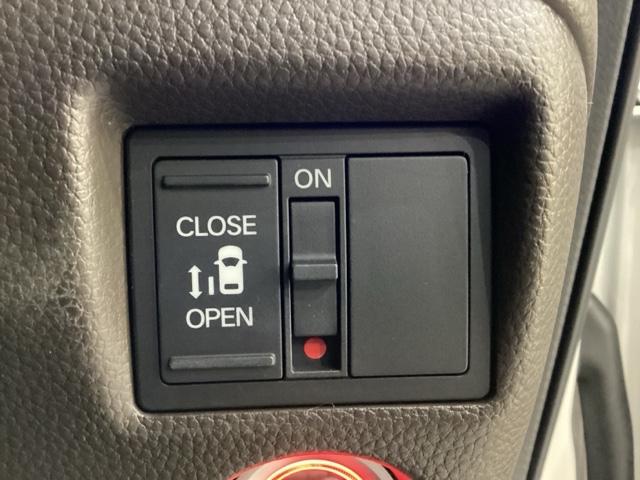 Ｎ－ＢＯＸ Ｌ　４ＷＤ　ナビ　ＴＶ　バックカメラ　オートクルーズコントロール　いまコレ＋新品・フロアカーペットマット付　光触媒抗菌消臭施工済（16枚目）