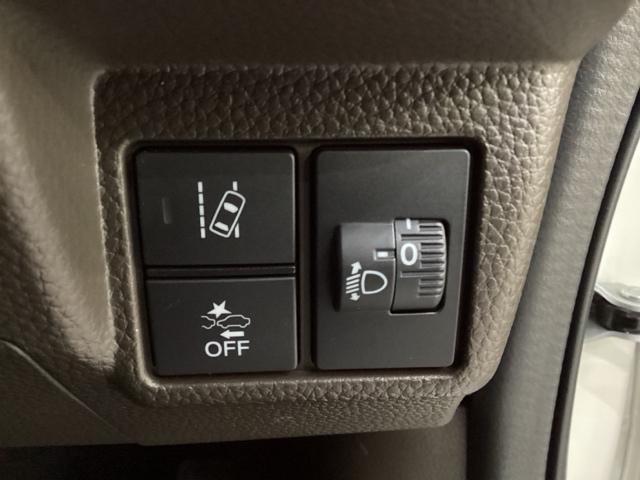 Ｎ－ＢＯＸ Ｌ　４ＷＤ　ナビ　ＴＶ　バックカメラ　オートクルーズコントロール　いまコレ＋新品・フロアカーペットマット付　光触媒抗菌消臭施工済（17枚目）