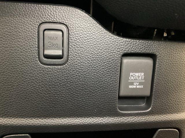 Ｎ－ＢＯＸカスタム Ｌ　エンジンスターター　純正メモリーナビ　純正アルミホイール　シートヒーター　クルーズコントロール　横滑り防止　障害物センサー　衝突軽減ブレーキ　ドライブレコーダー　バックカメラ　キーレス　４ＷＤ（18枚目）