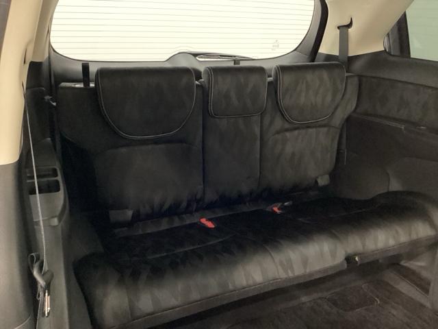 オデッセイハイブリッド ハイブリッドアブソルート・ホンダセンシング　ＥＴＣ　ドライブレコーダー　純正メモリーナビ　純正アルミホイール　クルーズコントロール　横滑り防止　衝突軽減ブレーキ　バックカメラ　キーレス　ＬＥＤヘッドライト　ホンダセンシング　リア席モニター（22枚目）