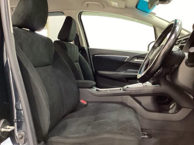 シャトル Ｇホンダセンシング　純正メモリーナビ　純正アルミホイール　いまコレ＋新品フロアマット付　ホンダセンシング　クルーズコントロール　ドライブレコーダー　衝突軽減ブレーキ　横滑り防止　バックカメラ　ＬＥＤヘッドライト　４ＷＤ（19枚目）