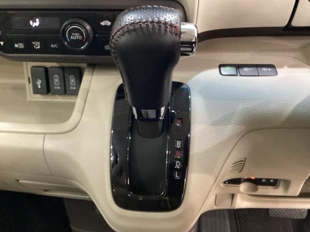 Ｎ－ＢＯＸ Ｇ・スロープＬホンダセンシング　車いす仕様車　電動ウィンチ　ドライブレコーダー前後装備車　純正メモリーナビ　純正アルミホイール　シートヒーター　ＥＴＣ　ホンダセンシング　クルーズコントロール　片側電動スライドドア　バックカメラ（9枚目）