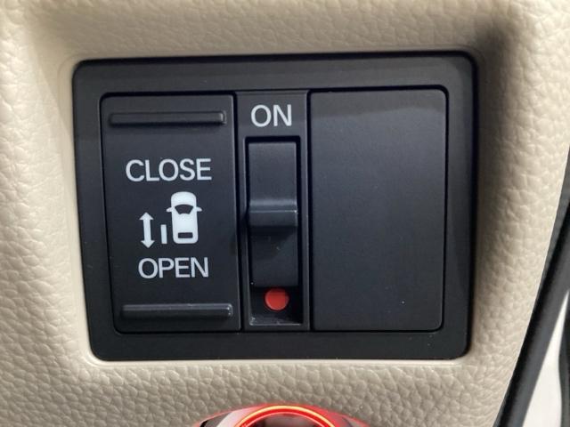 Ｎ－ＢＯＸ Ｇ・スロープＬホンダセンシング　車いす仕様車　電動ウィンチ　ドライブレコーダー前後装備車　純正メモリーナビ　純正アルミホイール　シートヒーター　ＥＴＣ　ホンダセンシング　クルーズコントロール　片側電動スライドドア　バックカメラ（15枚目）