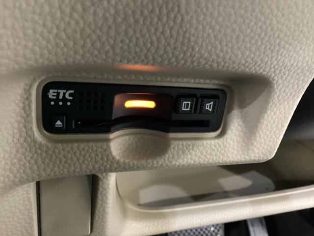 Ｎ－ＢＯＸ Ｇ・スロープＬホンダセンシング　車いす仕様車　電動ウィンチ　ドライブレコーダー前後装備車　純正メモリーナビ　純正アルミホイール　シートヒーター　ＥＴＣ　ホンダセンシング　クルーズコントロール　片側電動スライドドア　バックカメラ（17枚目）