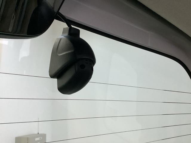 Ｎ－ＢＯＸ Ｇ・スロープＬホンダセンシング　車いす仕様車　電動ウィンチ　ドライブレコーダー前後装備車　純正メモリーナビ　純正アルミホイール　シートヒーター　ＥＴＣ　ホンダセンシング　クルーズコントロール　片側電動スライドドア　バックカメラ（19枚目）