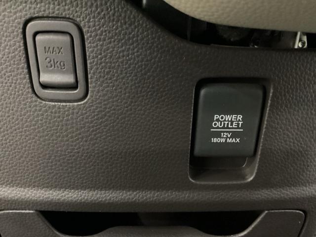 Ｎ－ＢＯＸ Ｇ・スロープＬホンダセンシング　車いす仕様車　電動ウィンチ　ドライブレコーダー前後装備車　純正メモリーナビ　純正アルミホイール　シートヒーター　ＥＴＣ　ホンダセンシング　クルーズコントロール　片側電動スライドドア　バックカメラ（20枚目）