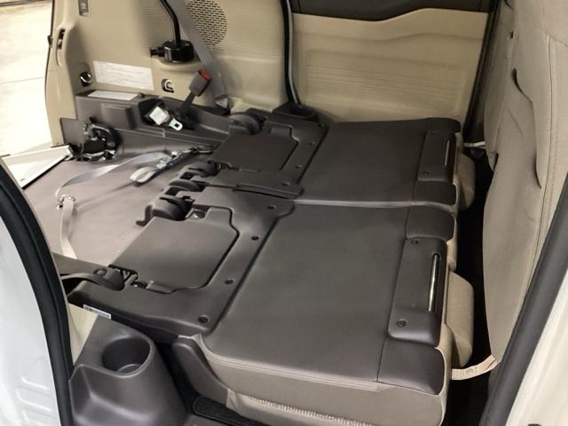 Ｎ－ＢＯＸ Ｇ・スロープＬホンダセンシング　車いす仕様車　電動ウィンチ　ドライブレコーダー前後装備車　純正メモリーナビ　純正アルミホイール　シートヒーター　ＥＴＣ　ホンダセンシング　クルーズコントロール　片側電動スライドドア　バックカメラ（24枚目）