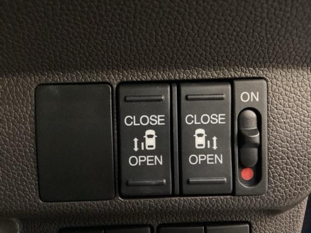 フリード Ｇ・ホンダセンシング　いまコレ＋新品・フロアカーペットマット付　ドライブレコーダー装備車　光触媒抗菌消臭施工済（15枚目）