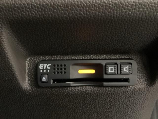 フリード Ｇ・ホンダセンシング　いまコレ＋新品・フロアカーペットマット付　ドライブレコーダー装備車　光触媒抗菌消臭施工済（17枚目）