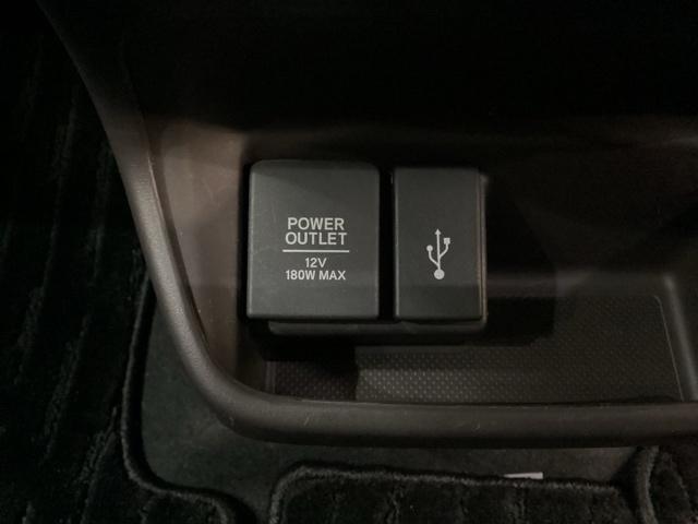 フリード Ｇ・ホンダセンシング　いまコレ＋新品・フロアカーペットマット付　ドライブレコーダー装備車　光触媒抗菌消臭施工済（19枚目）