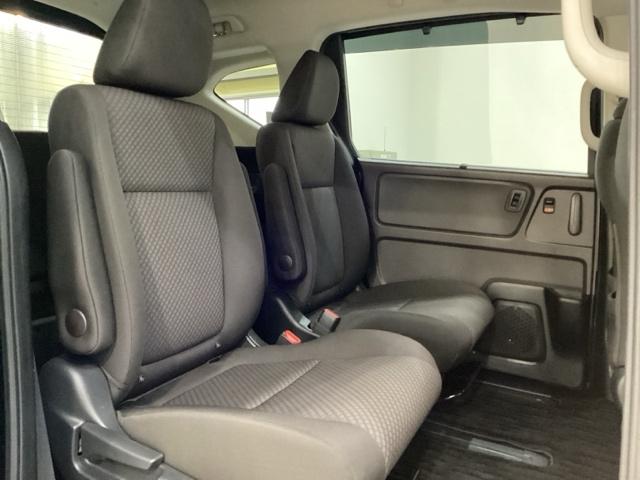 フリード Ｇ・ホンダセンシング　いまコレ＋新品・フロアカーペットマット付　ドライブレコーダー装備車　光触媒抗菌消臭施工済（21枚目）