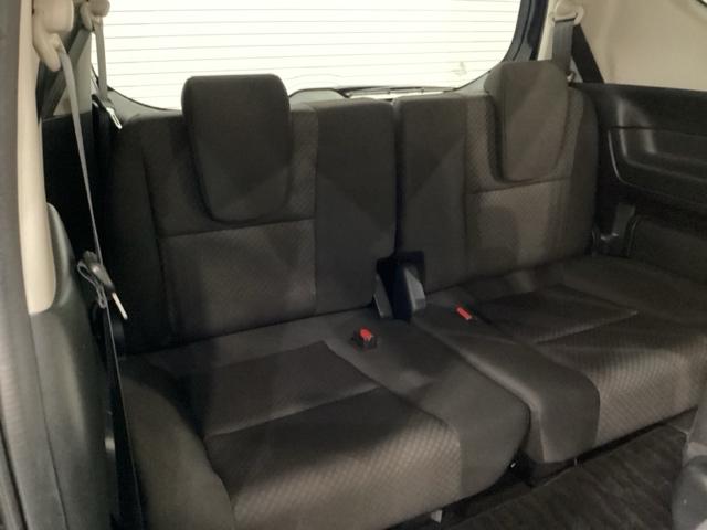 フリード Ｇ・ホンダセンシング　いまコレ＋新品・フロアカーペットマット付　ドライブレコーダー装備車　光触媒抗菌消臭施工済（22枚目）