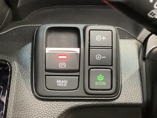 Ｎ－ＢＯＸカスタム Ｌ　いまコレ＋新品・フロアカーペットマット付　光触媒抗菌消臭施工済　純正メモリーナビ　フルセグＴＶ　バックモニター　電動スライドドア　衝突被害軽減ブレーキ（11枚目）