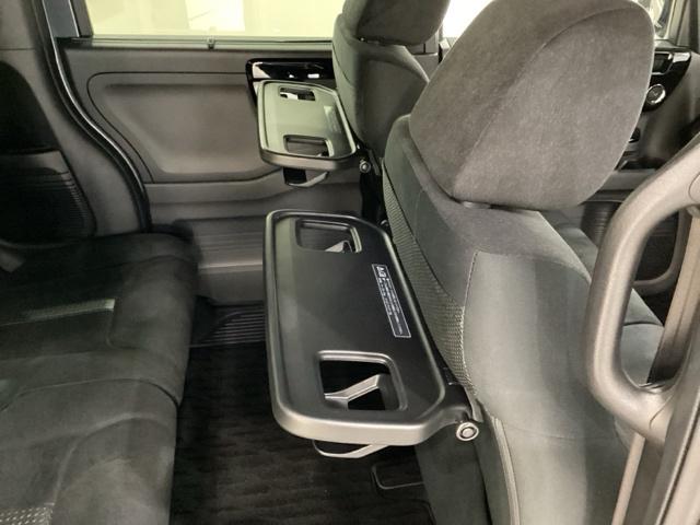 Ｎ－ＢＯＸカスタム Ｌ　いまコレ＋新品・フロアカーペットマット付　光触媒抗菌消臭施工済　純正メモリーナビ　フルセグＴＶ　バックモニター　電動スライドドア　衝突被害軽減ブレーキ（22枚目）