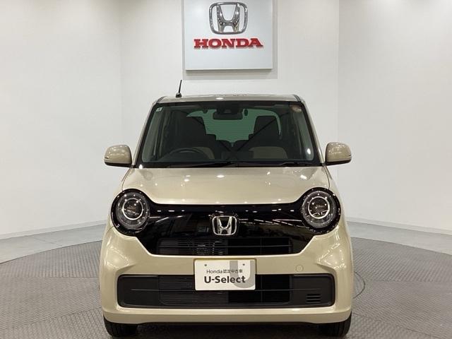Ｎ－ＯＮＥ オリジナル　純正メモリーナビ　ドライブレコーダー　ホンダセンシング　クルーズコントロール　衝突軽減ブレーキ　横滑り防止　障害物センサー　バックカメラ　盗難防止　ＬＥＤヘッドライト（2枚目）