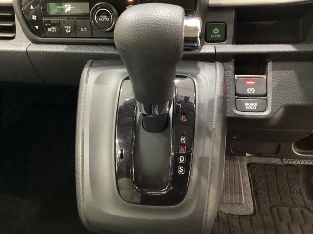 Ｎ－ＯＮＥ オリジナル　純正メモリーナビ　ドライブレコーダー　ホンダセンシング　クルーズコントロール　衝突軽減ブレーキ　横滑り防止　障害物センサー　バックカメラ　盗難防止　ＬＥＤヘッドライト（7枚目）