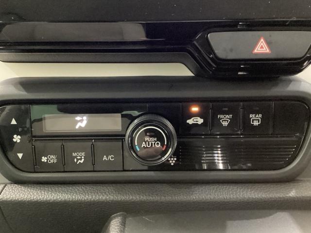 Ｎ－ＯＮＥ オリジナル　純正メモリーナビ　ドライブレコーダー　ホンダセンシング　クルーズコントロール　衝突軽減ブレーキ　横滑り防止　障害物センサー　バックカメラ　盗難防止　ＬＥＤヘッドライト（8枚目）