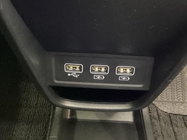 Ｎ－ＯＮＥ オリジナル　純正メモリーナビ　ドライブレコーダー　ホンダセンシング　クルーズコントロール　衝突軽減ブレーキ　横滑り防止　障害物センサー　バックカメラ　盗難防止　ＬＥＤヘッドライト（9枚目）