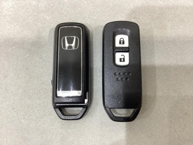 Ｎ－ＯＮＥ オリジナル　純正メモリーナビ　ドライブレコーダー　ホンダセンシング　クルーズコントロール　衝突軽減ブレーキ　横滑り防止　障害物センサー　バックカメラ　盗難防止　ＬＥＤヘッドライト（12枚目）