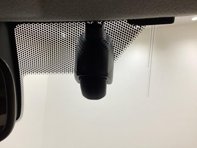 Ｎ－ＯＮＥ オリジナル　純正メモリーナビ　ドライブレコーダー　ホンダセンシング　クルーズコントロール　衝突軽減ブレーキ　横滑り防止　障害物センサー　バックカメラ　盗難防止　ＬＥＤヘッドライト（14枚目）