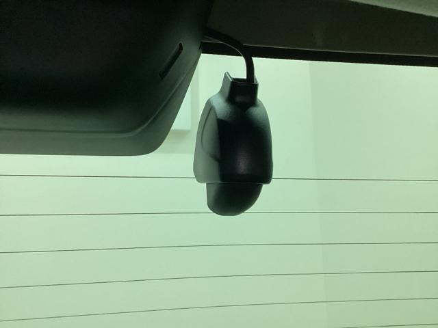 Ｎ－ＯＮＥ オリジナル　純正メモリーナビ　ドライブレコーダー　ホンダセンシング　クルーズコントロール　衝突軽減ブレーキ　横滑り防止　障害物センサー　バックカメラ　盗難防止　ＬＥＤヘッドライト（15枚目）