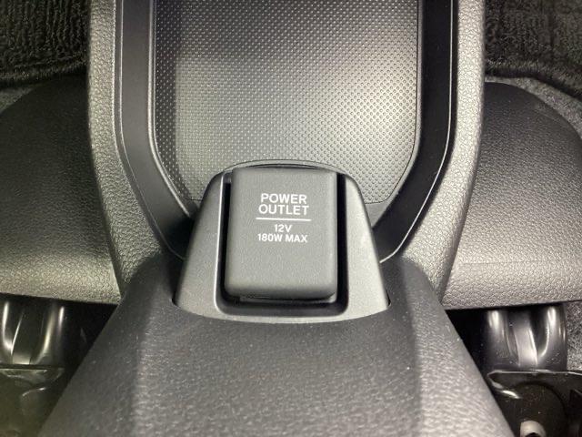 Ｎ－ＯＮＥ オリジナル　純正メモリーナビ　ドライブレコーダー　ホンダセンシング　クルーズコントロール　衝突軽減ブレーキ　横滑り防止　障害物センサー　バックカメラ　盗難防止　ＬＥＤヘッドライト（16枚目）