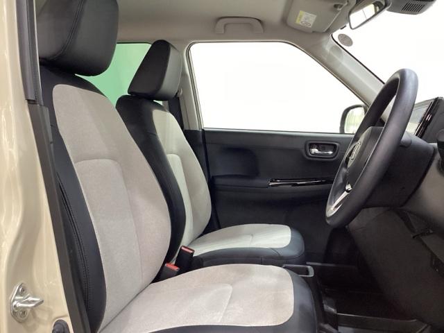 Ｎ－ＯＮＥ オリジナル　純正メモリーナビ　ドライブレコーダー　ホンダセンシング　クルーズコントロール　衝突軽減ブレーキ　横滑り防止　障害物センサー　バックカメラ　盗難防止　ＬＥＤヘッドライト（17枚目）