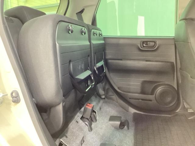 Ｎ－ＯＮＥ オリジナル　純正メモリーナビ　ドライブレコーダー　ホンダセンシング　クルーズコントロール　衝突軽減ブレーキ　横滑り防止　障害物センサー　バックカメラ　盗難防止　ＬＥＤヘッドライト（19枚目）