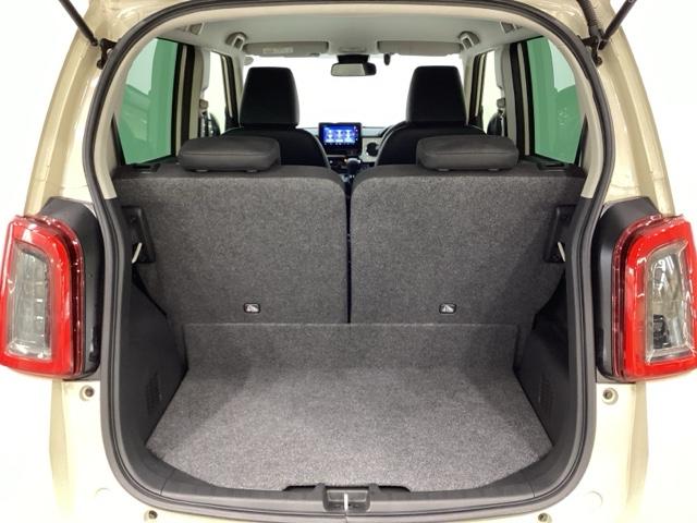 Ｎ－ＯＮＥ オリジナル　純正メモリーナビ　ドライブレコーダー　ホンダセンシング　クルーズコントロール　衝突軽減ブレーキ　横滑り防止　障害物センサー　バックカメラ　盗難防止　ＬＥＤヘッドライト（20枚目）