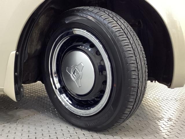 Ｎ－ＯＮＥ オリジナル　純正メモリーナビ　ドライブレコーダー　ホンダセンシング　クルーズコントロール　衝突軽減ブレーキ　横滑り防止　障害物センサー　バックカメラ　盗難防止　ＬＥＤヘッドライト（23枚目）