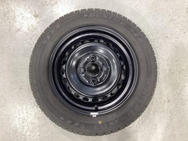 Ｎ－ＢＯＸ ベースグレード　純正メモリーナビ　純正アルミホイール　ドライブレコーダー　片側電動スライドドア　ホンダセンシング　クルーズコントロール　衝突軽減ブレーキ　横滑り防止　シートヒーター　ＬＥＤヘッドライト　４ＷＤ（3枚目）