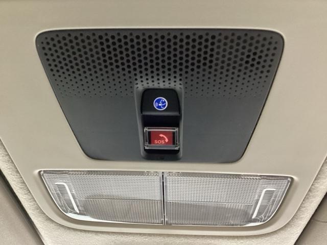 Ｎ－ＢＯＸ ベースグレード　純正メモリーナビ　純正アルミホイール　ドライブレコーダー　片側電動スライドドア　ホンダセンシング　クルーズコントロール　衝突軽減ブレーキ　横滑り防止　シートヒーター　ＬＥＤヘッドライト　４ＷＤ（8枚目）