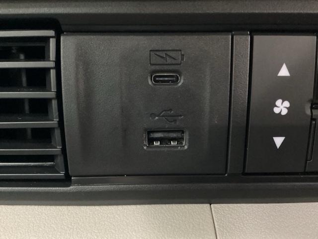 Ｎ－ＢＯＸ ベースグレード　純正メモリーナビ　純正アルミホイール　ドライブレコーダー　片側電動スライドドア　ホンダセンシング　クルーズコントロール　衝突軽減ブレーキ　横滑り防止　シートヒーター　ＬＥＤヘッドライト　４ＷＤ（13枚目）