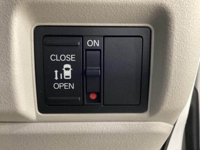 Ｎ－ＢＯＸ ベースグレード　純正メモリーナビ　純正アルミホイール　ドライブレコーダー　片側電動スライドドア　ホンダセンシング　クルーズコントロール　衝突軽減ブレーキ　横滑り防止　シートヒーター　ＬＥＤヘッドライト　４ＷＤ（17枚目）