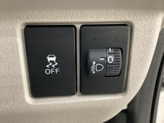 Ｎ－ＢＯＸ ベースグレード　純正メモリーナビ　純正アルミホイール　ドライブレコーダー　片側電動スライドドア　ホンダセンシング　クルーズコントロール　衝突軽減ブレーキ　横滑り防止　シートヒーター　ＬＥＤヘッドライト　４ＷＤ（18枚目）