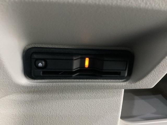 Ｎ－ＢＯＸ ベースグレード　純正メモリーナビ　純正アルミホイール　ドライブレコーダー　片側電動スライドドア　ホンダセンシング　クルーズコントロール　衝突軽減ブレーキ　横滑り防止　シートヒーター　ＬＥＤヘッドライト　４ＷＤ（19枚目）