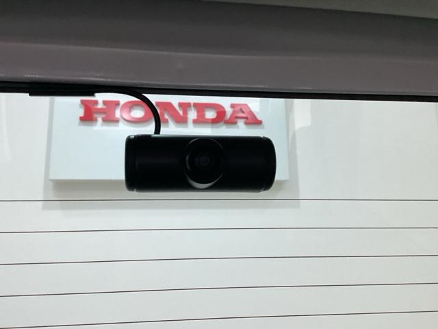 Ｎ－ＢＯＸ ベースグレード　純正メモリーナビ　純正アルミホイール　ドライブレコーダー　片側電動スライドドア　ホンダセンシング　クルーズコントロール　衝突軽減ブレーキ　横滑り防止　シートヒーター　ＬＥＤヘッドライト　４ＷＤ（21枚目）