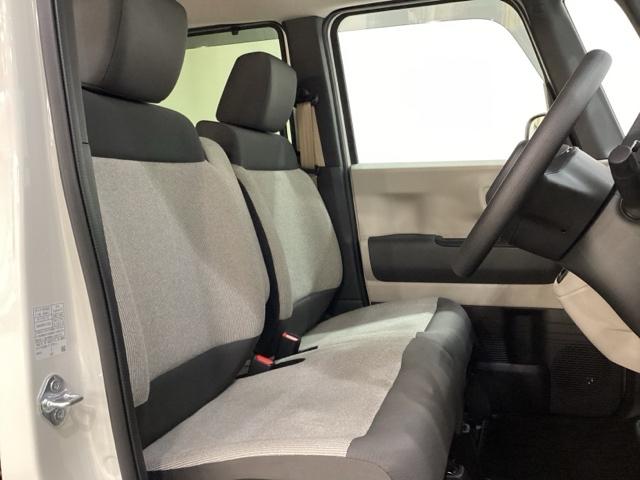 Ｎ－ＢＯＸ ベースグレード　純正メモリーナビ　純正アルミホイール　ドライブレコーダー　片側電動スライドドア　ホンダセンシング　クルーズコントロール　衝突軽減ブレーキ　横滑り防止　シートヒーター　ＬＥＤヘッドライト　４ＷＤ（23枚目）