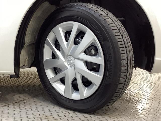 Ｎ－ＢＯＸ ベースグレード　純正メモリーナビ　純正アルミホイール　ドライブレコーダー　片側電動スライドドア　ホンダセンシング　クルーズコントロール　衝突軽減ブレーキ　横滑り防止　シートヒーター　ＬＥＤヘッドライト　４ＷＤ（29枚目）