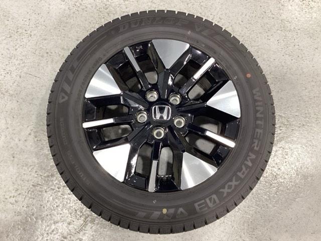 ステップワゴン e:HEVスパーダ 純正メモリーナビ 純正アルミホイール ドライブレコーダー 両側電動スライドドア バックカメラ 電動リアゲート ホンダセンシング クルーズコントロール 衝突軽減ブレーキ 横滑り防止 LEDヘッドライト(3枚目)