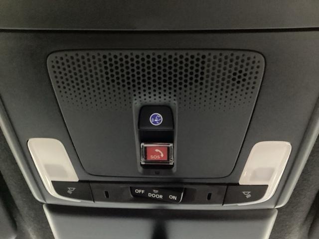 ステップワゴン e:HEVスパーダ 純正メモリーナビ 純正アルミホイール ドライブレコーダー 両側電動スライドドア バックカメラ 電動リアゲート ホンダセンシング クルーズコントロール 衝突軽減ブレーキ 横滑り防止 LEDヘッドライト(8枚目)