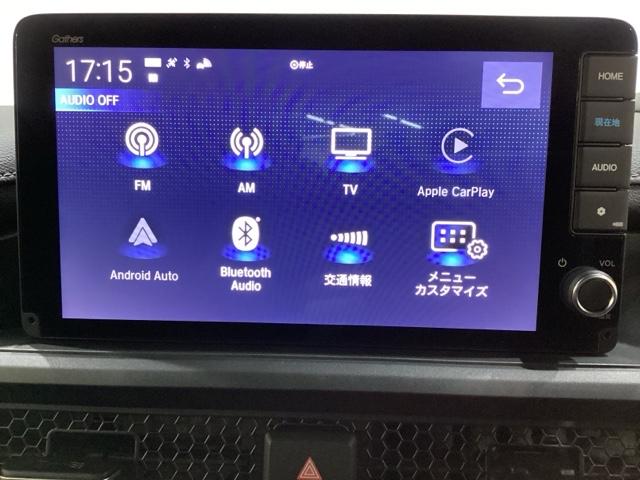 ステップワゴン e:HEVスパーダ 純正メモリーナビ 純正アルミホイール ドライブレコーダー 両側電動スライドドア バックカメラ 電動リアゲート ホンダセンシング クルーズコントロール 衝突軽減ブレーキ 横滑り防止 LEDヘッドライト(9枚目)