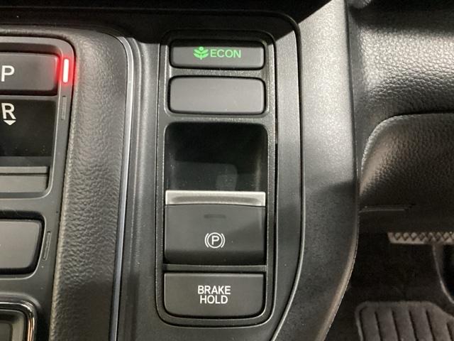 ステップワゴン e:HEVスパーダ 純正メモリーナビ 純正アルミホイール ドライブレコーダー 両側電動スライドドア バックカメラ 電動リアゲート ホンダセンシング クルーズコントロール 衝突軽減ブレーキ 横滑り防止 LEDヘッドライト(12枚目)