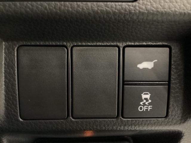 ステップワゴン e:HEVスパーダ 純正メモリーナビ 純正アルミホイール ドライブレコーダー 両側電動スライドドア バックカメラ 電動リアゲート ホンダセンシング クルーズコントロール 衝突軽減ブレーキ 横滑り防止 LEDヘッドライト(19枚目)