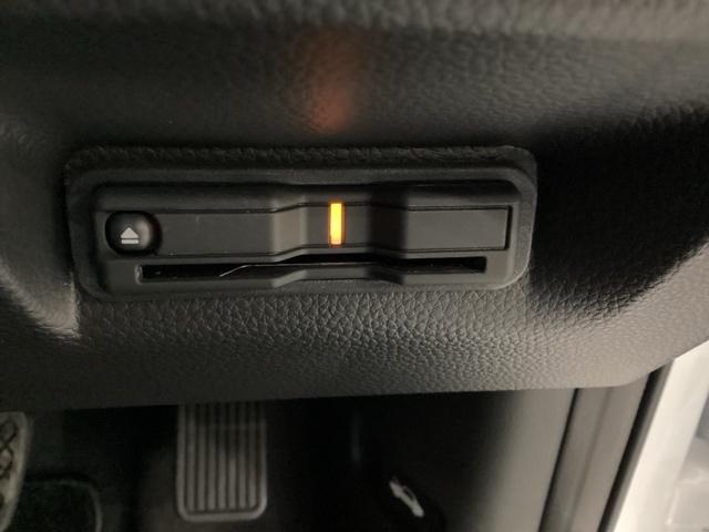 ステップワゴン e:HEVスパーダ 純正メモリーナビ 純正アルミホイール ドライブレコーダー 両側電動スライドドア バックカメラ 電動リアゲート ホンダセンシング クルーズコントロール 衝突軽減ブレーキ 横滑り防止 LEDヘッドライト(20枚目)