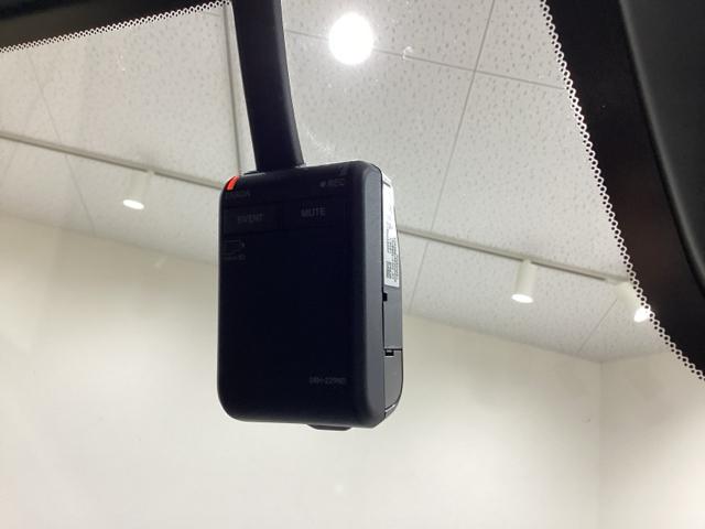 ステップワゴン e:HEVスパーダ 純正メモリーナビ 純正アルミホイール ドライブレコーダー 両側電動スライドドア バックカメラ 電動リアゲート ホンダセンシング クルーズコントロール 衝突軽減ブレーキ 横滑り防止 LEDヘッドライト(21枚目)