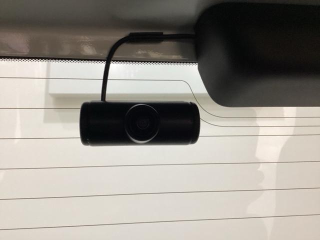 ステップワゴン e:HEVスパーダ 純正メモリーナビ 純正アルミホイール ドライブレコーダー 両側電動スライドドア バックカメラ 電動リアゲート ホンダセンシング クルーズコントロール 衝突軽減ブレーキ 横滑り防止 LEDヘッドライト(22枚目)